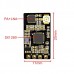 Приймач ExpressLRS HPXGRC 2.4G Nano ELRS